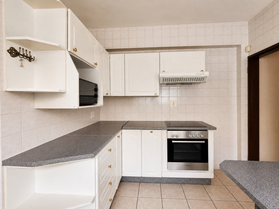 3 Bedroom Property for Sale in Three Rivers Gauteng