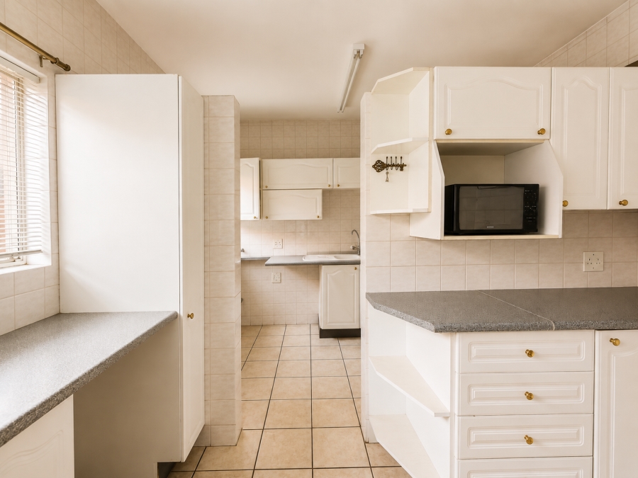 3 Bedroom Property for Sale in Three Rivers Gauteng