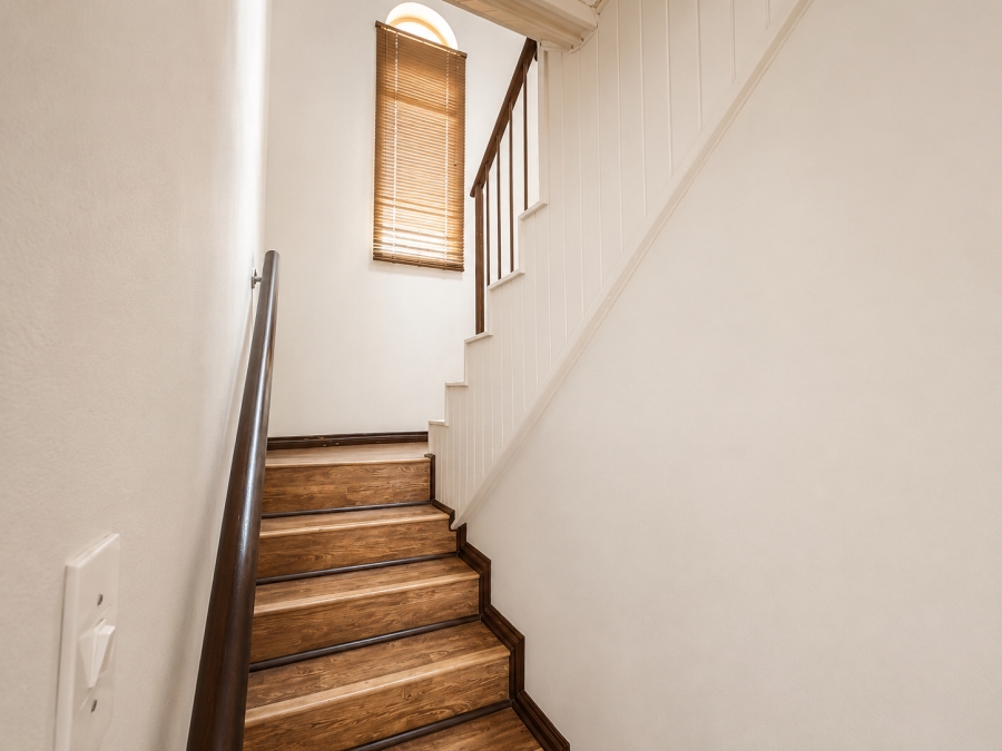 3 Bedroom Property for Sale in Three Rivers Gauteng
