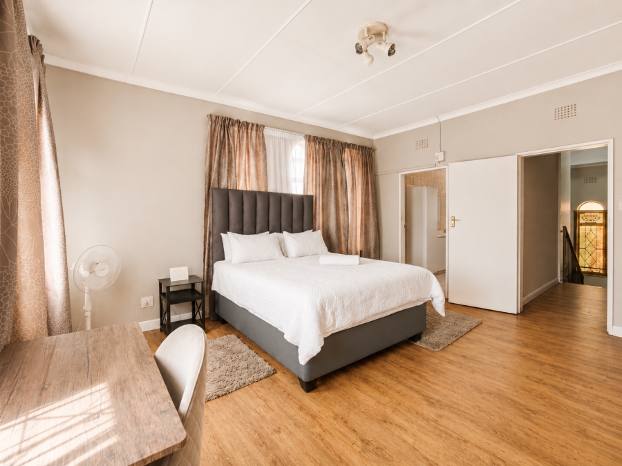 3 Bedroom Property for Sale in Three Rivers Gauteng