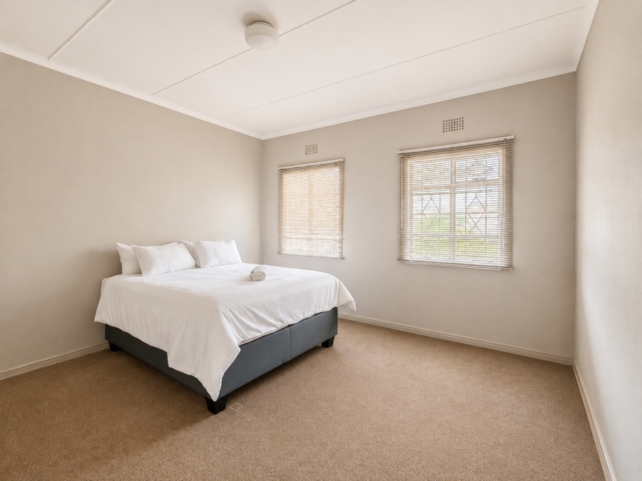 3 Bedroom Property for Sale in Three Rivers Gauteng