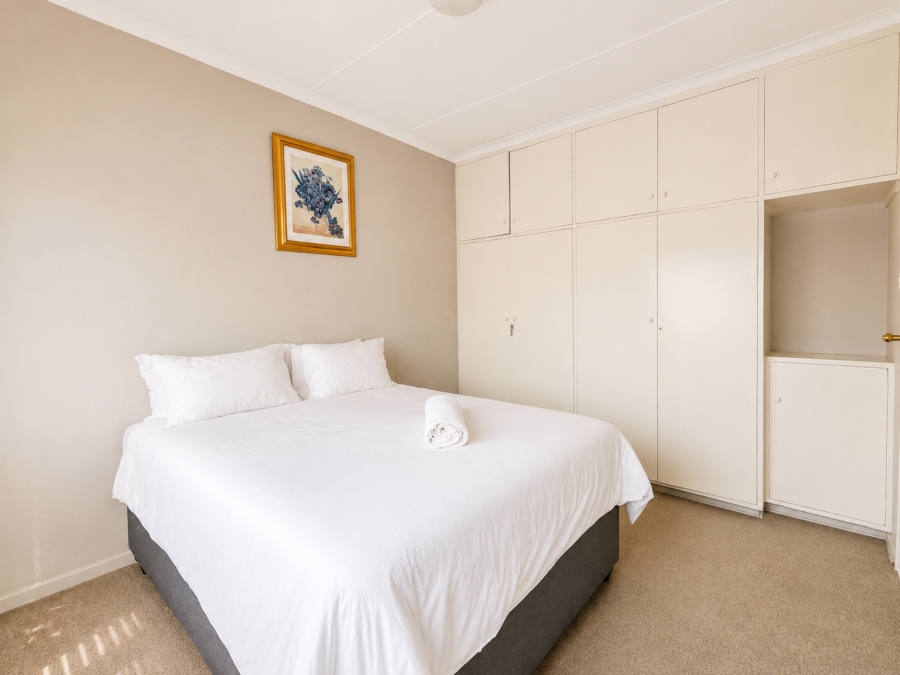 3 Bedroom Property for Sale in Three Rivers Gauteng
