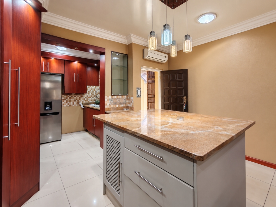 2 Bedroom Property for Sale in Three Rivers Gauteng