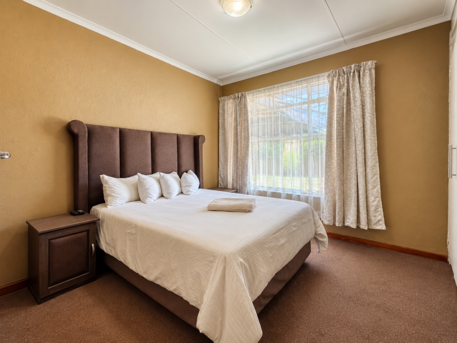 2 Bedroom Property for Sale in Three Rivers Gauteng