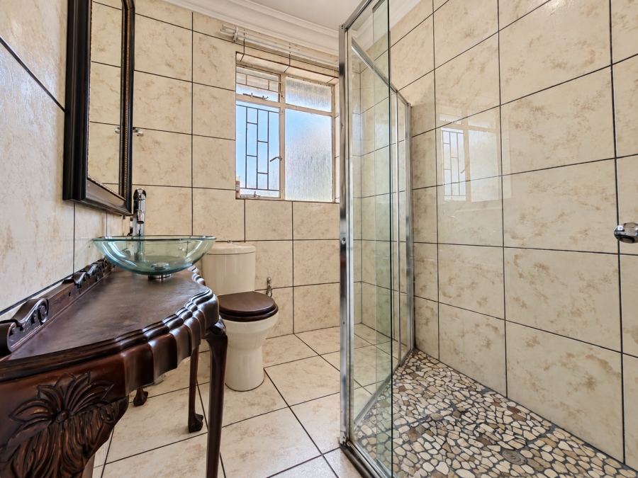 2 Bedroom Property for Sale in Three Rivers Gauteng