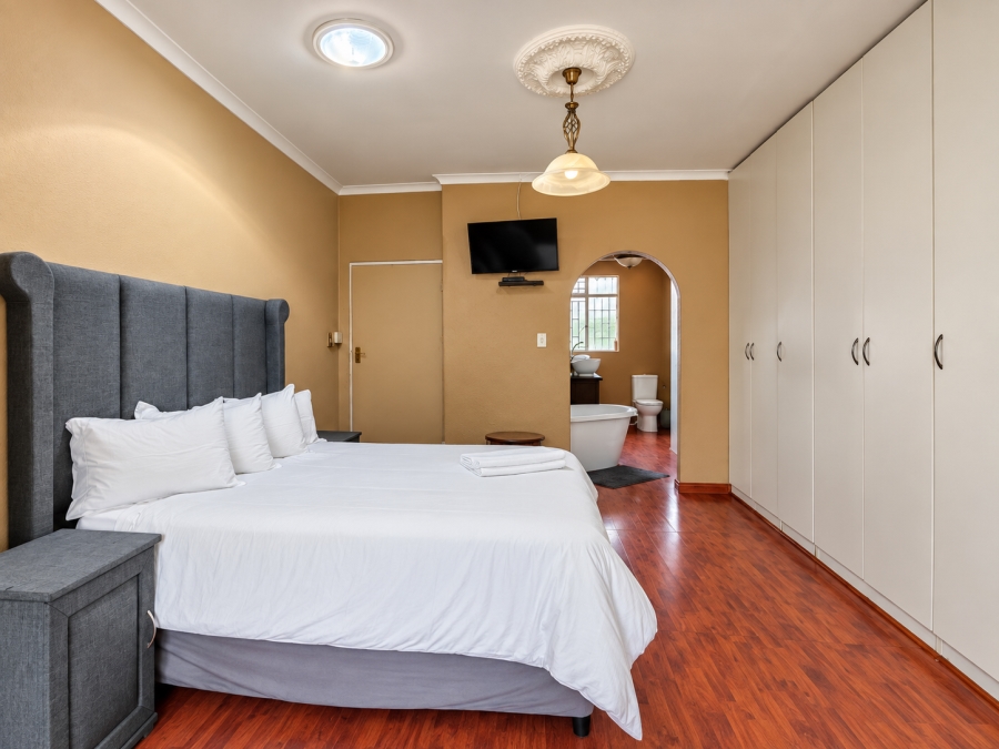 2 Bedroom Property for Sale in Three Rivers Gauteng