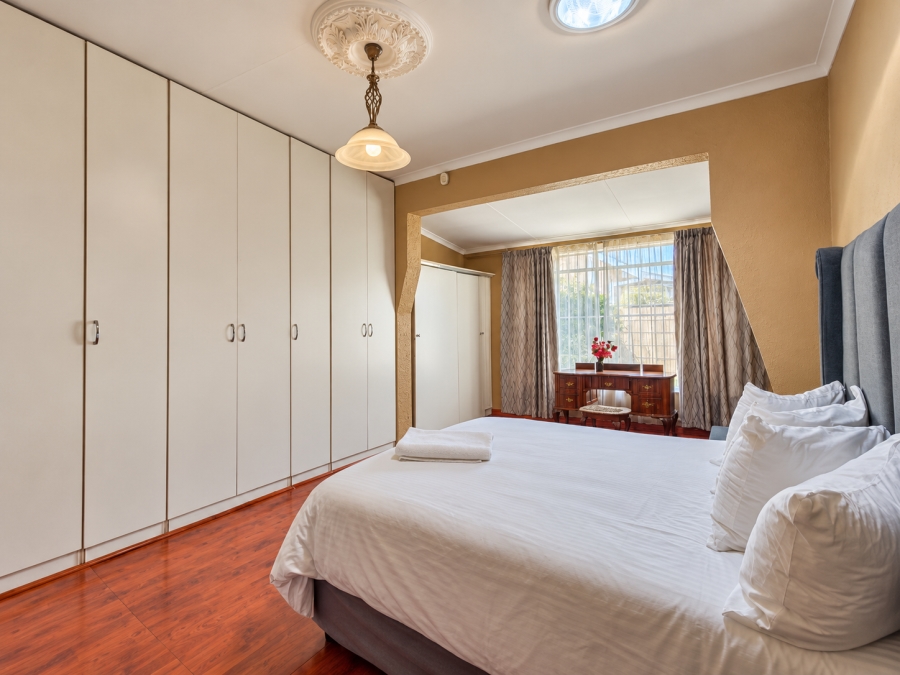 2 Bedroom Property for Sale in Three Rivers Gauteng