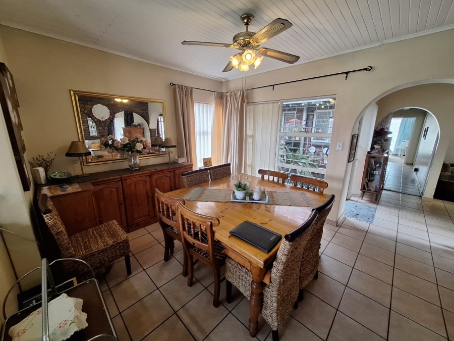 3 Bedroom Property for Sale in Vanderbijlpark Sw 2 Gauteng