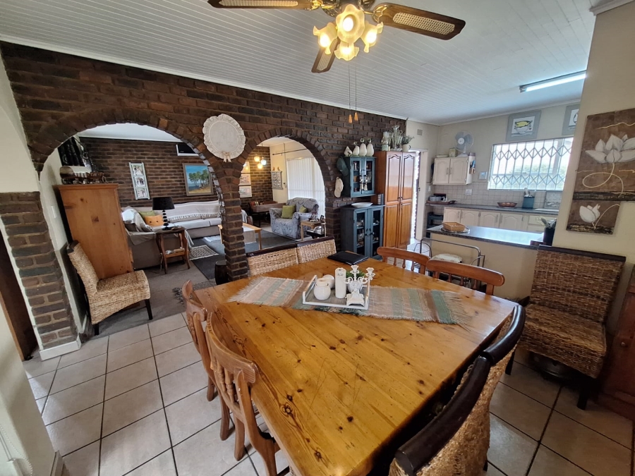 3 Bedroom Property for Sale in Vanderbijlpark Sw 2 Gauteng