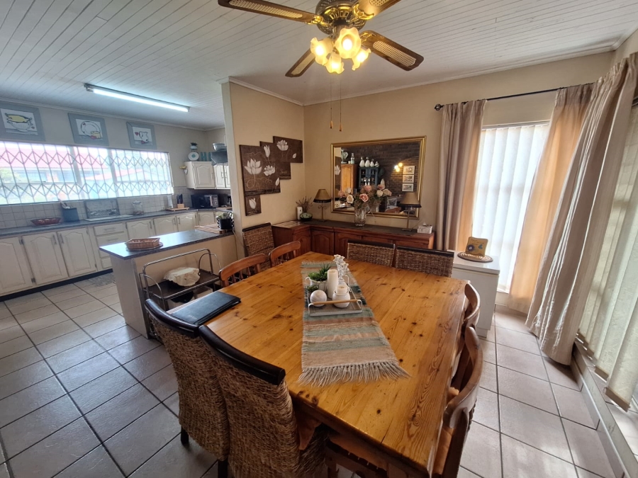 3 Bedroom Property for Sale in Vanderbijlpark Sw 2 Gauteng