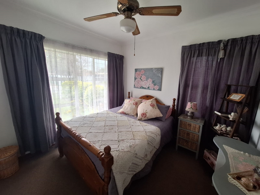 3 Bedroom Property for Sale in Vanderbijlpark Sw 2 Gauteng