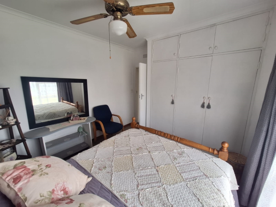 3 Bedroom Property for Sale in Vanderbijlpark Sw 2 Gauteng
