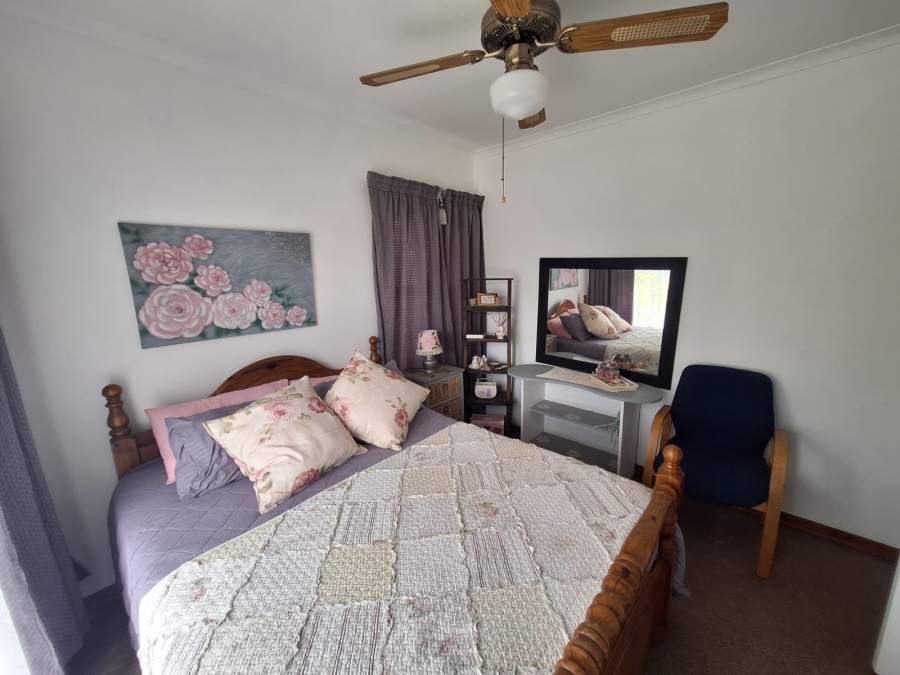 3 Bedroom Property for Sale in Vanderbijlpark Sw 2 Gauteng