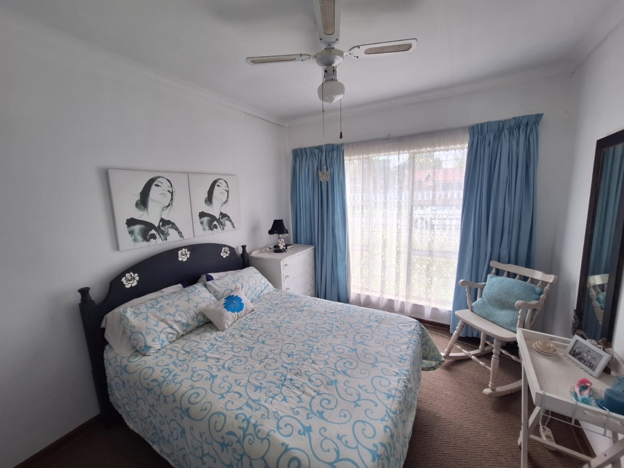3 Bedroom Property for Sale in Vanderbijlpark Sw 2 Gauteng