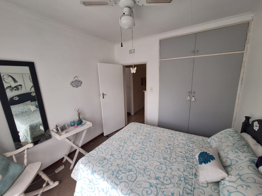 3 Bedroom Property for Sale in Vanderbijlpark Sw 2 Gauteng