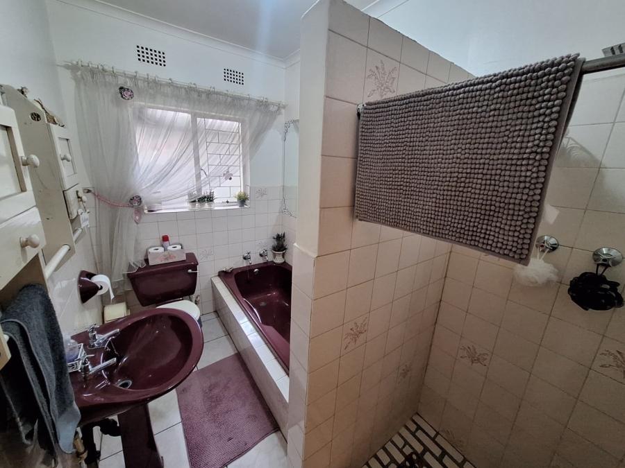 3 Bedroom Property for Sale in Vanderbijlpark Sw 2 Gauteng