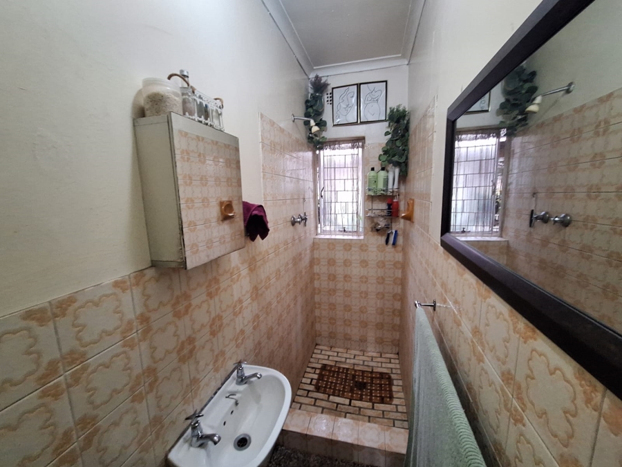 3 Bedroom Property for Sale in Vanderbijlpark Sw 2 Gauteng