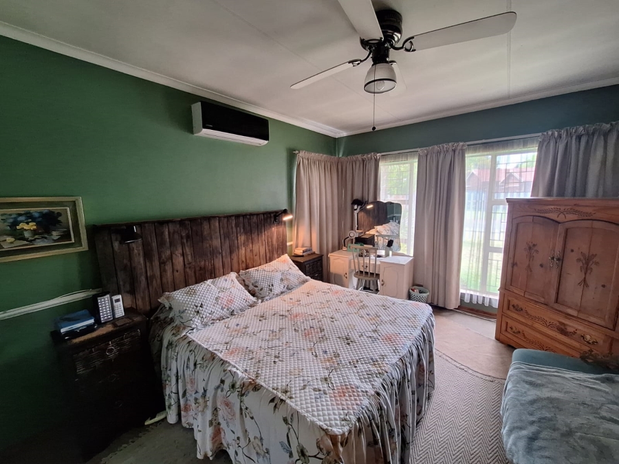 3 Bedroom Property for Sale in Vanderbijlpark Sw 2 Gauteng