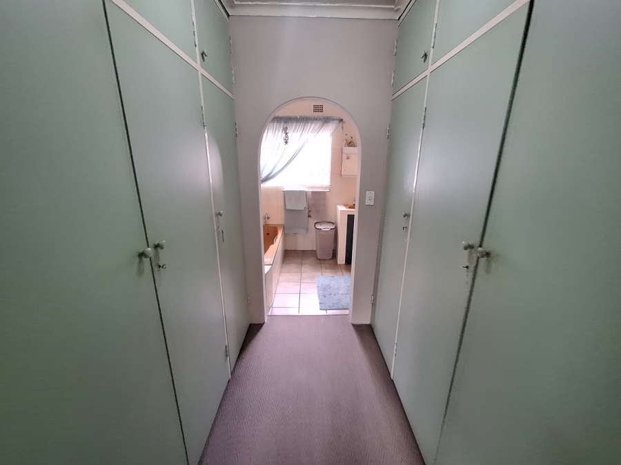 3 Bedroom Property for Sale in Vanderbijlpark Sw 2 Gauteng