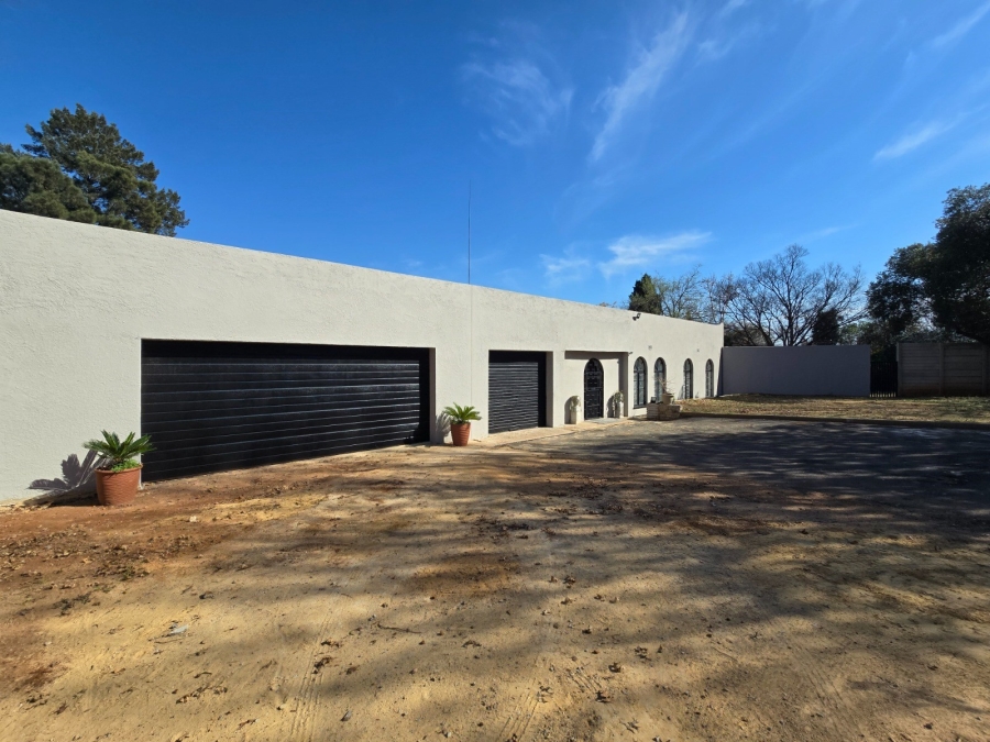 3 Bedroom Property for Sale in Klipwater Gauteng