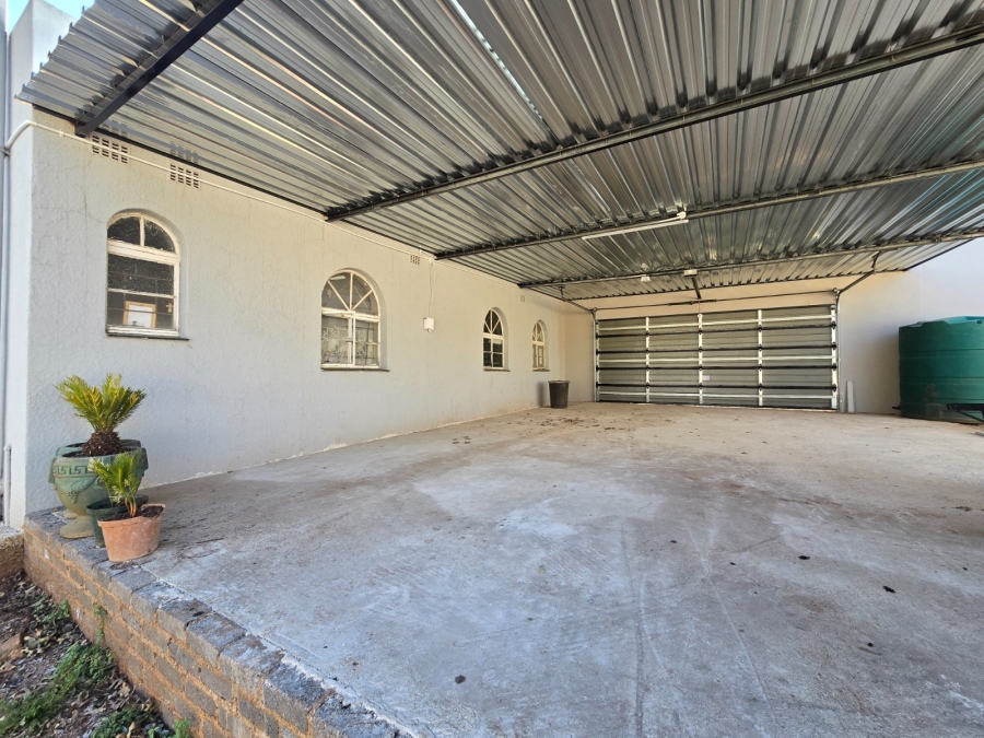 3 Bedroom Property for Sale in Klipwater Gauteng