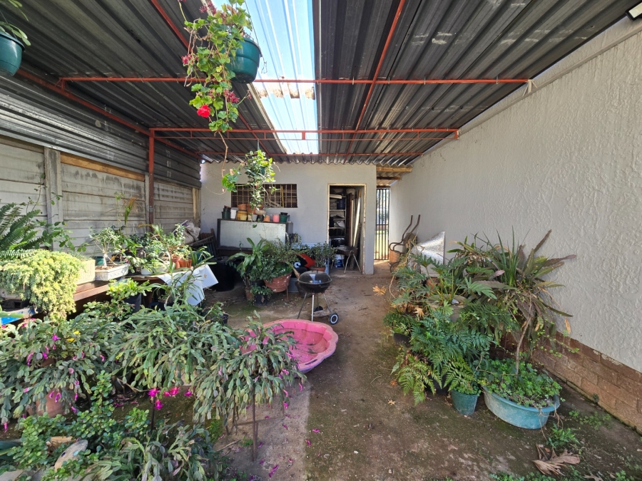 3 Bedroom Property for Sale in Klipwater Gauteng