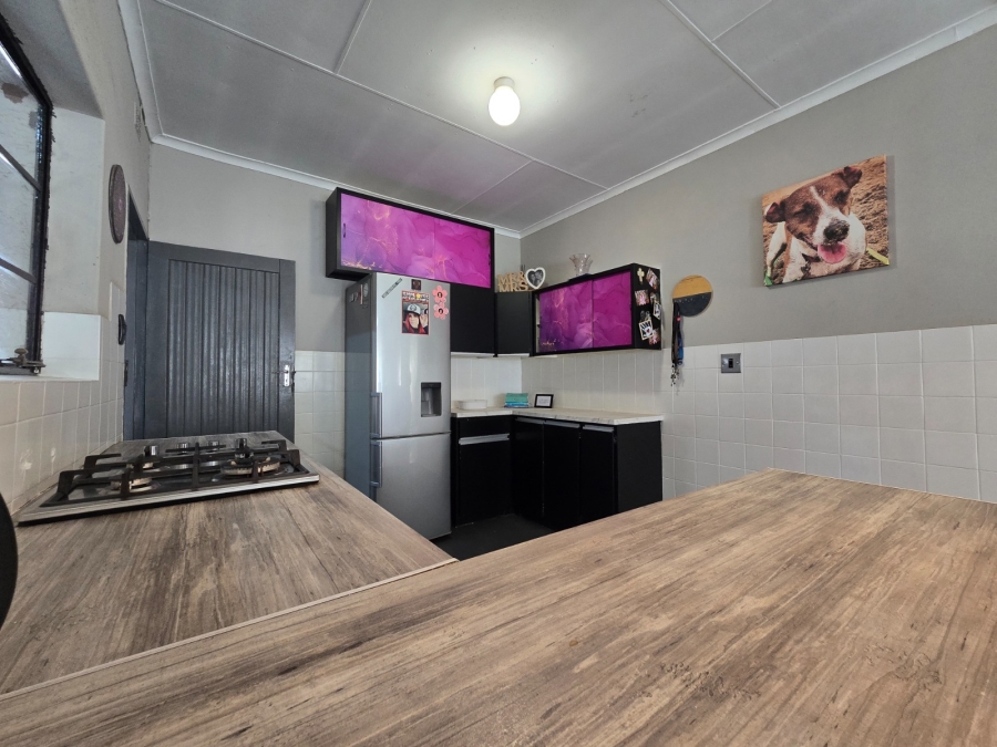 3 Bedroom Property for Sale in Klipwater Gauteng