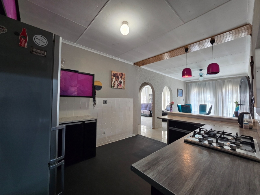 3 Bedroom Property for Sale in Klipwater Gauteng