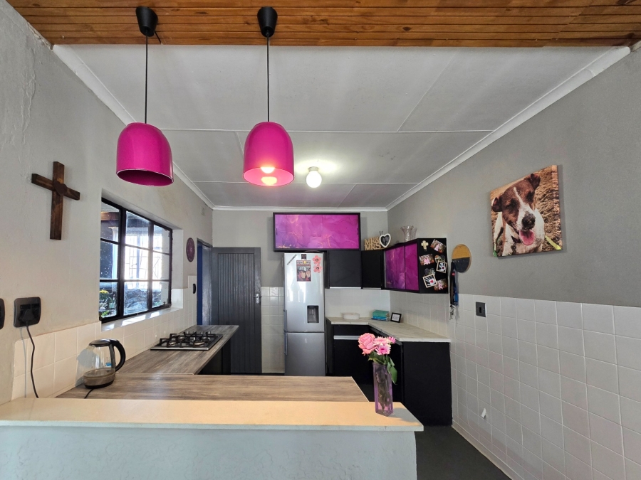 3 Bedroom Property for Sale in Klipwater Gauteng