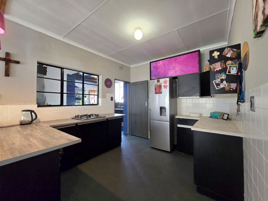3 Bedroom Property for Sale in Klipwater Gauteng