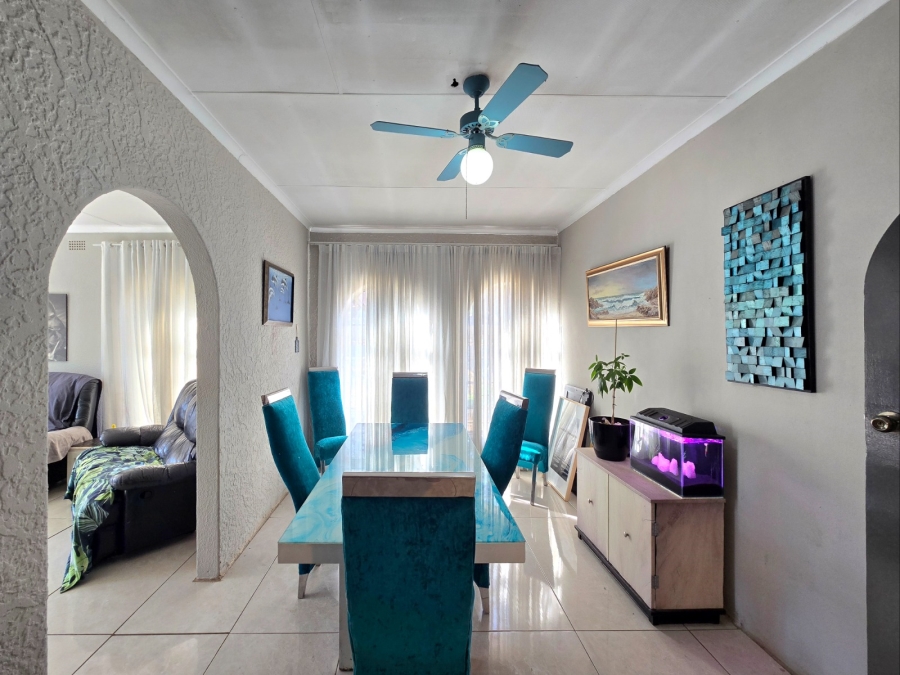 3 Bedroom Property for Sale in Klipwater Gauteng