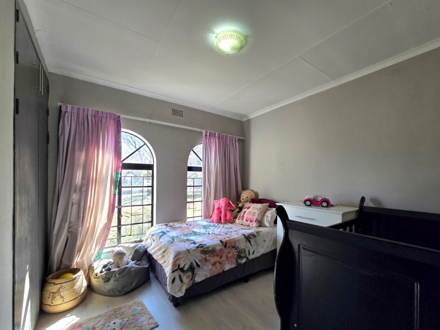 3 Bedroom Property for Sale in Klipwater Gauteng