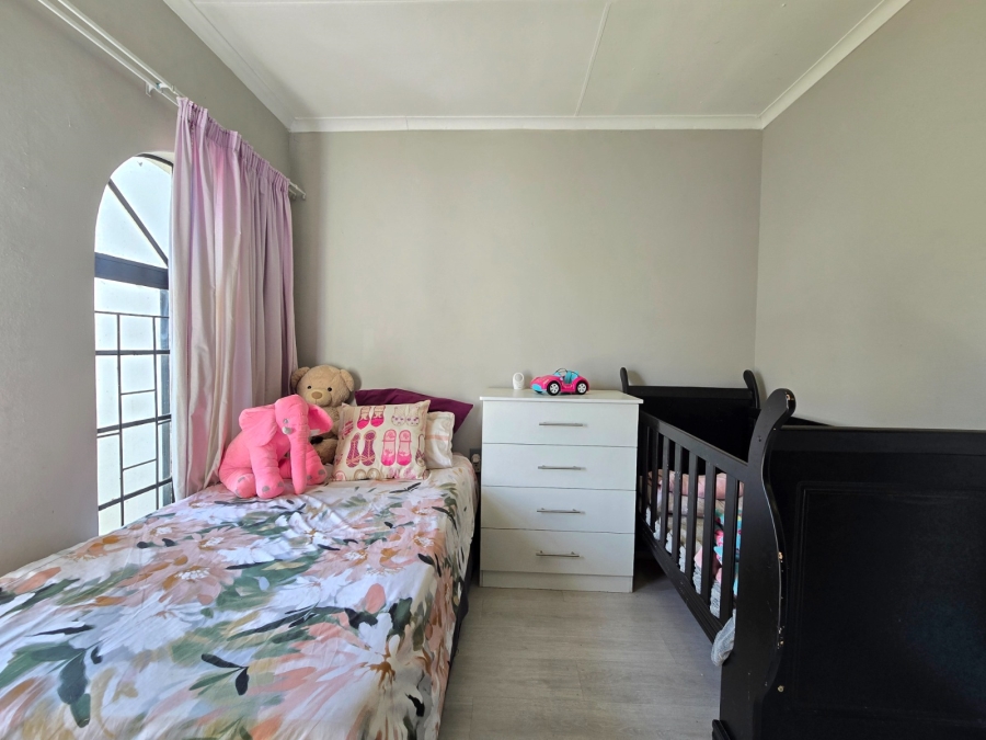 3 Bedroom Property for Sale in Klipwater Gauteng