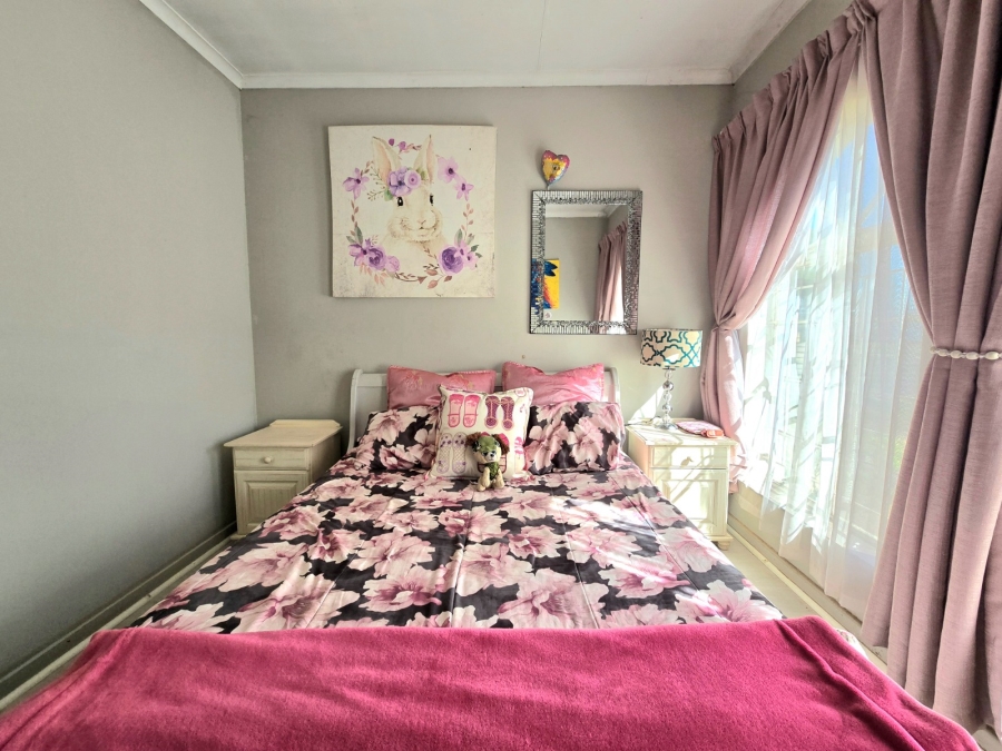 3 Bedroom Property for Sale in Klipwater Gauteng