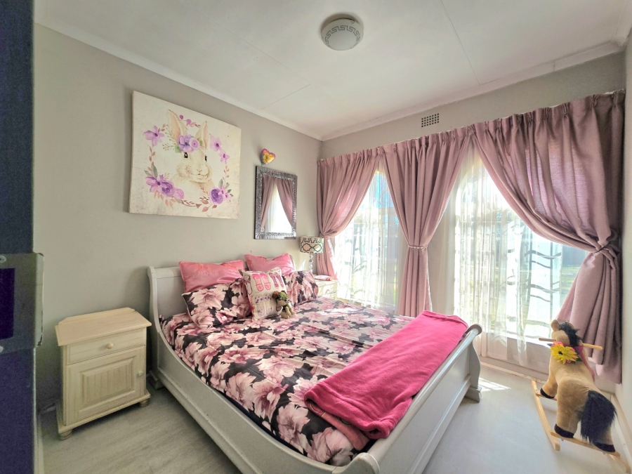 3 Bedroom Property for Sale in Klipwater Gauteng