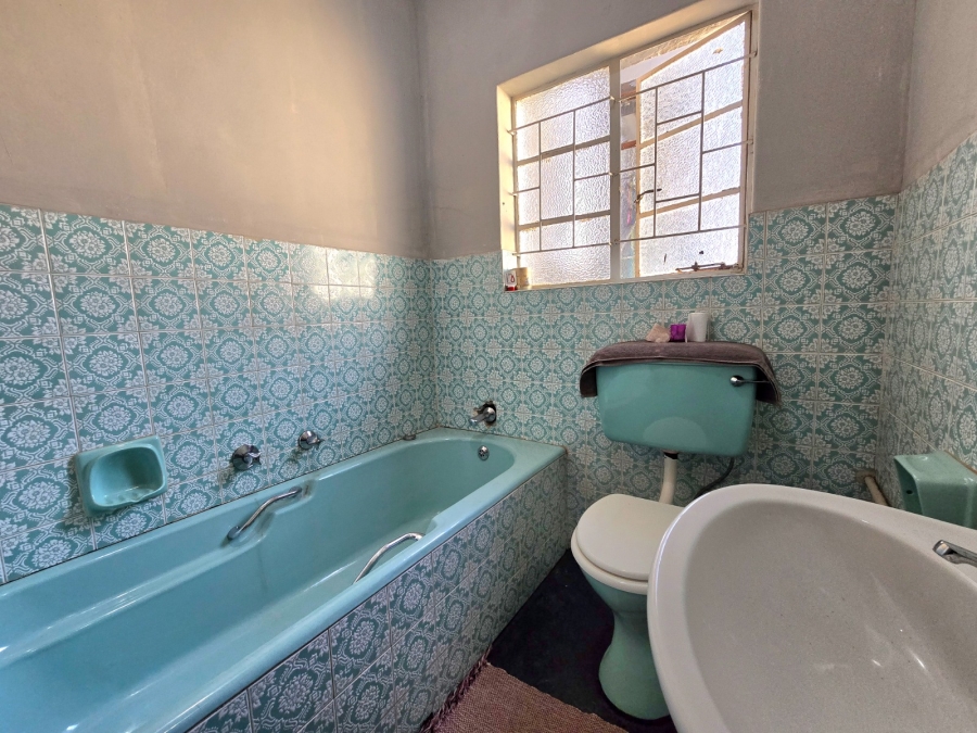3 Bedroom Property for Sale in Klipwater Gauteng