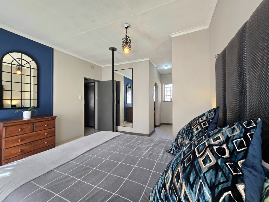 3 Bedroom Property for Sale in Klipwater Gauteng