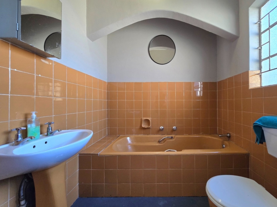 3 Bedroom Property for Sale in Klipwater Gauteng