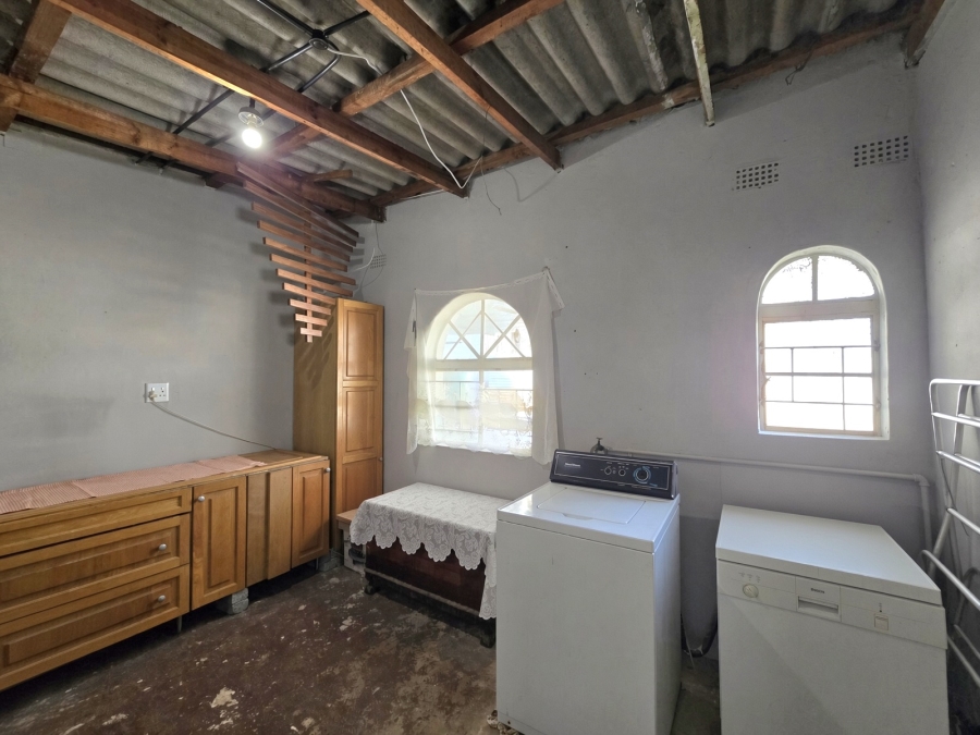 3 Bedroom Property for Sale in Klipwater Gauteng