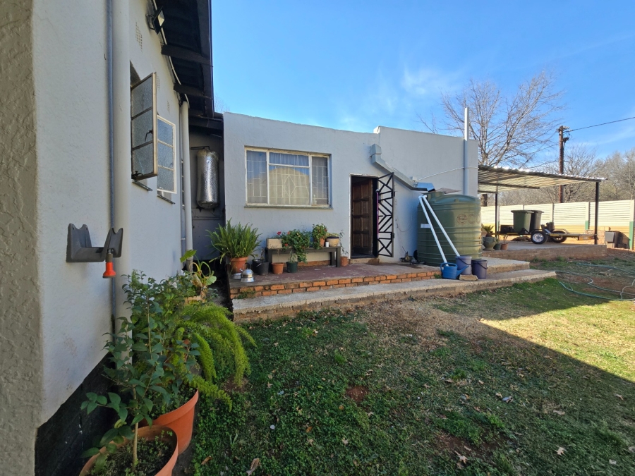 3 Bedroom Property for Sale in Klipwater Gauteng