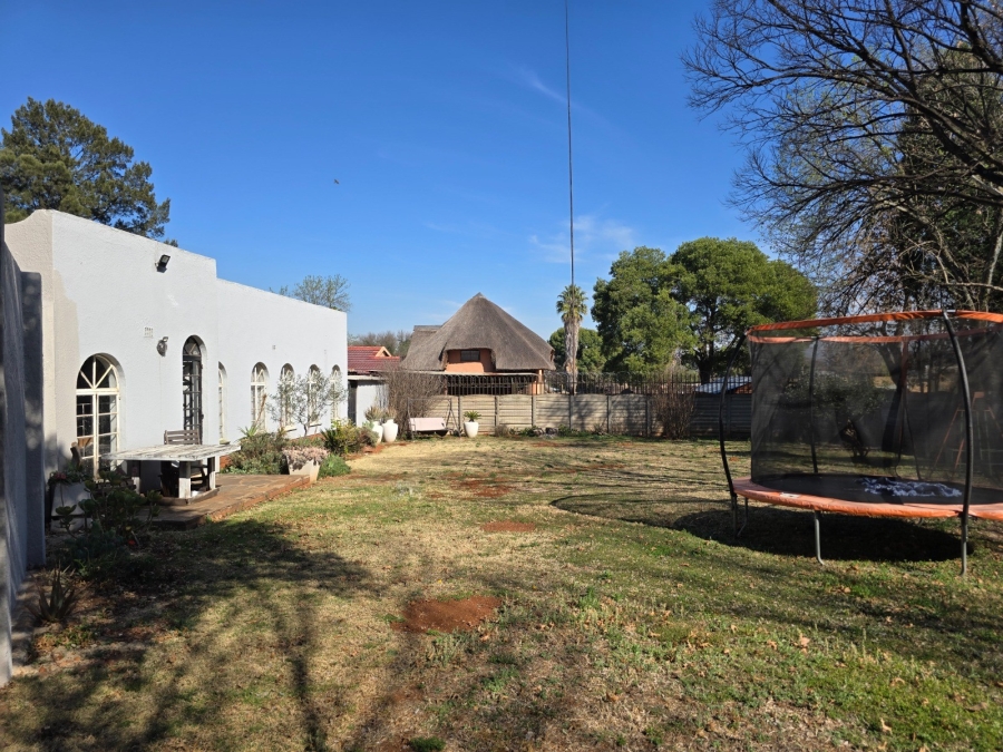 3 Bedroom Property for Sale in Klipwater Gauteng
