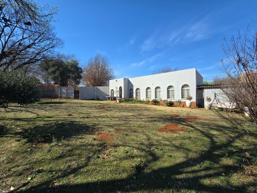 3 Bedroom Property for Sale in Klipwater Gauteng