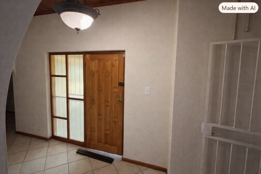 7 Bedroom Property for Sale in Florauna Gauteng