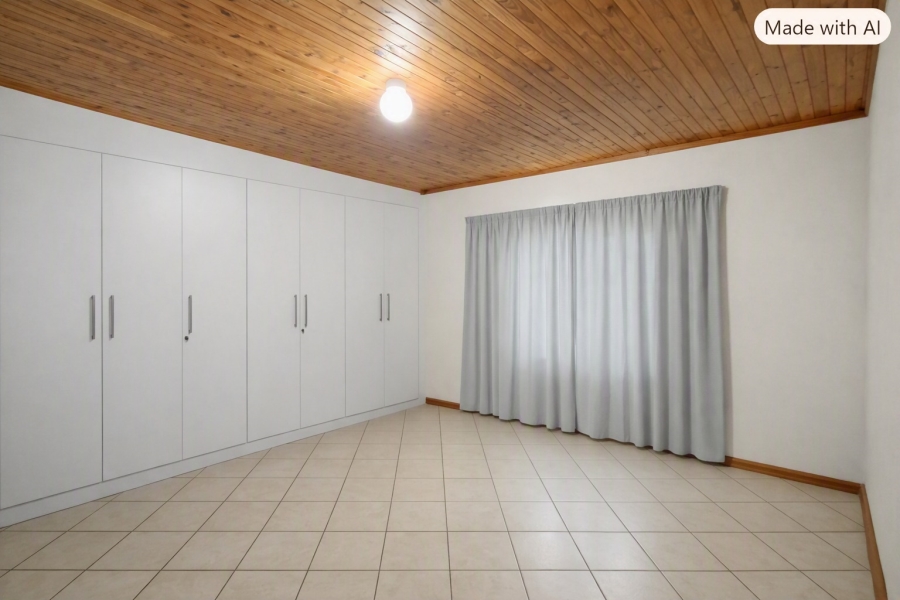 7 Bedroom Property for Sale in Florauna Gauteng
