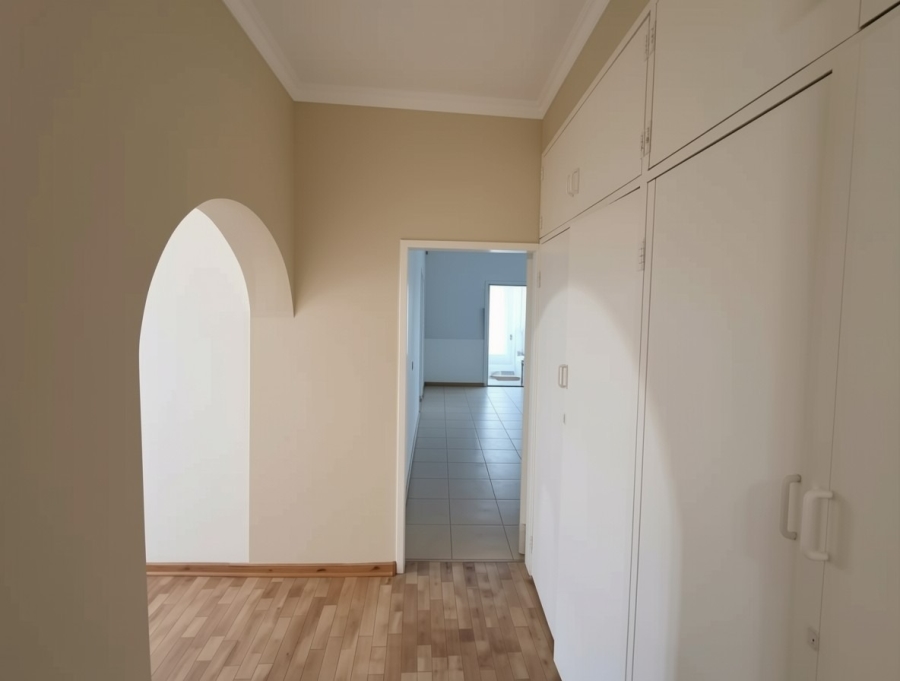 7 Bedroom Property for Sale in Florauna Gauteng