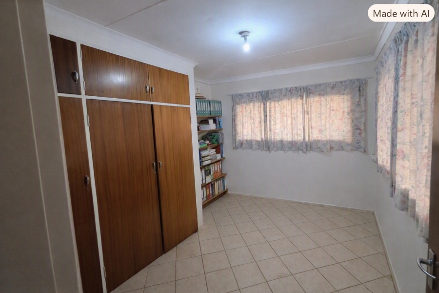 7 Bedroom Property for Sale in Florauna Gauteng