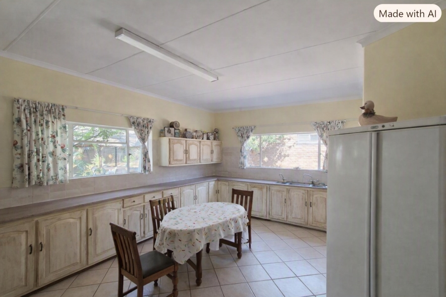 7 Bedroom Property for Sale in Florauna Gauteng