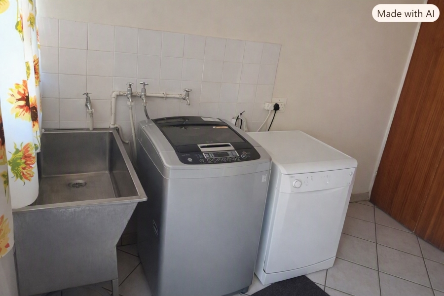 7 Bedroom Property for Sale in Florauna Gauteng