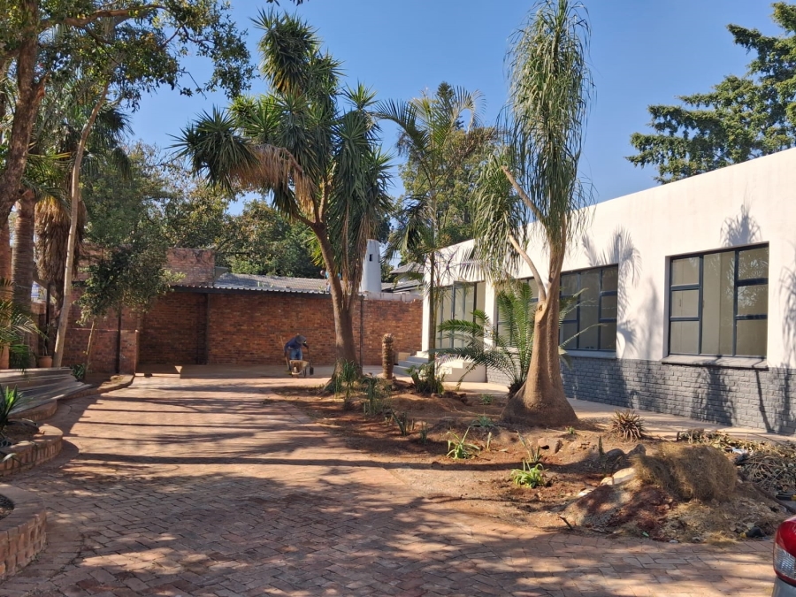 3 Bedroom Property for Sale in Wonderboom Gauteng