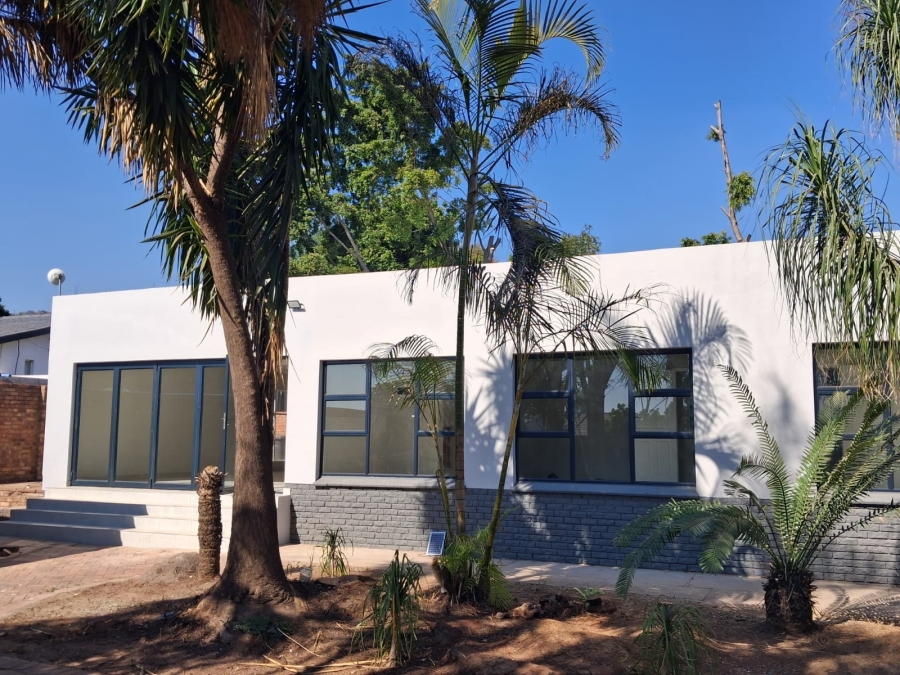 3 Bedroom Property for Sale in Wonderboom Gauteng